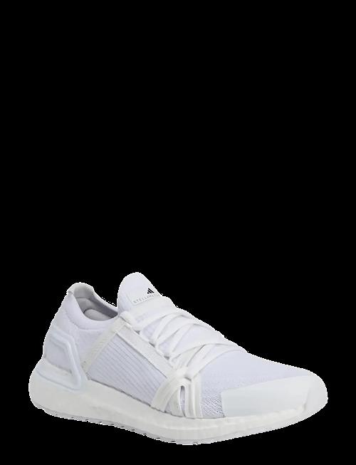 adidas by Stella McCartney | Asmc Ultraboost 20 | 37 1/3