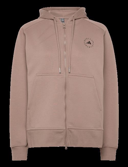 adidas by Stella McCartney | Asmc Fz Hoodie | S