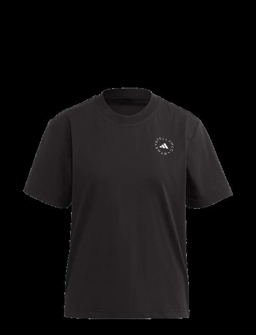 adidas by Stella McCartney | Asmc Regl Tee | XS
