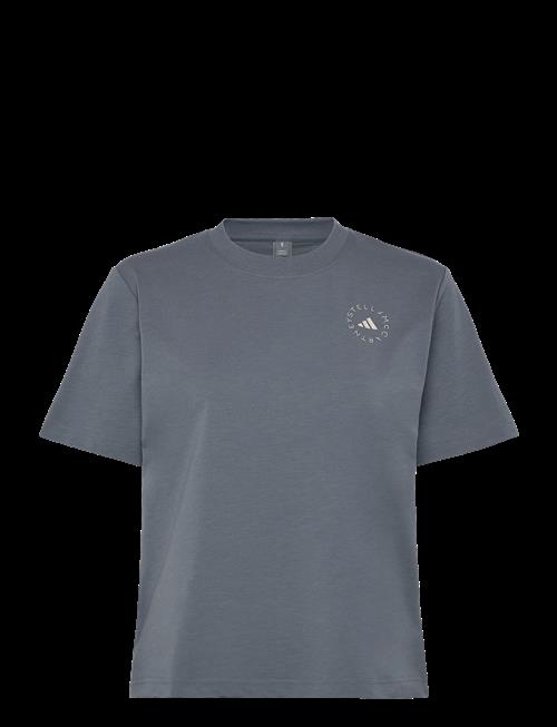 adidas by Stella McCartney | Asmc Regl Tee | L