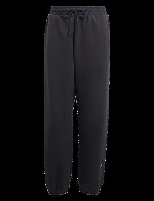adidas by Stella McCartney | Asmc Loose Sp | XL