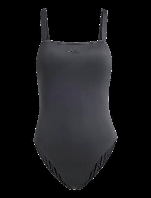 adidas Sportswear | Iconisea Swimsu | 42