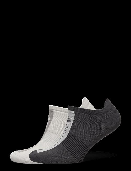 adidas by Stella McCartney | Asmc Socks 2P | 40-42