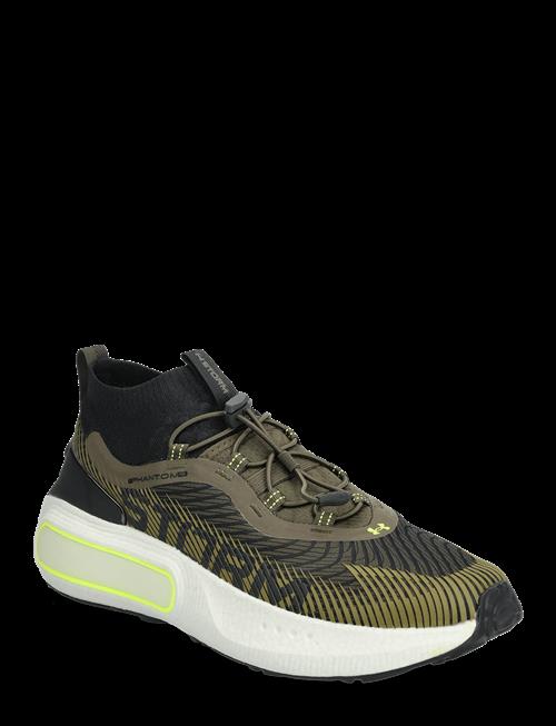 Under Armour | Ua U Phantom 4 Storm | 45.5