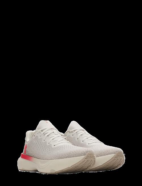 Under Armour | Ua Infinite | 43