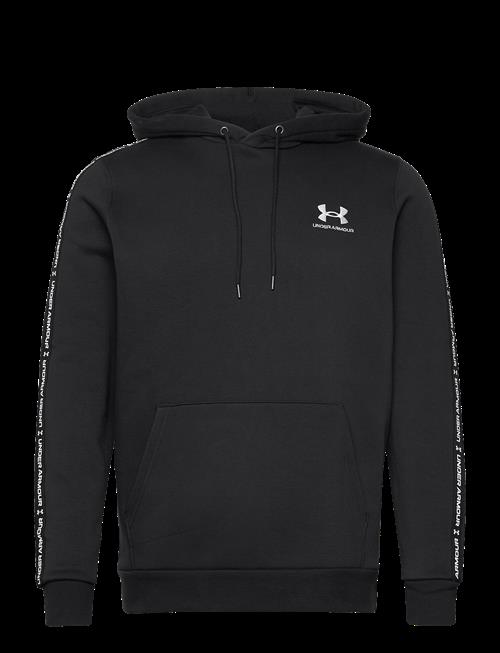 Under Armour | Ua Icon Fleece Hd Taping | XXL