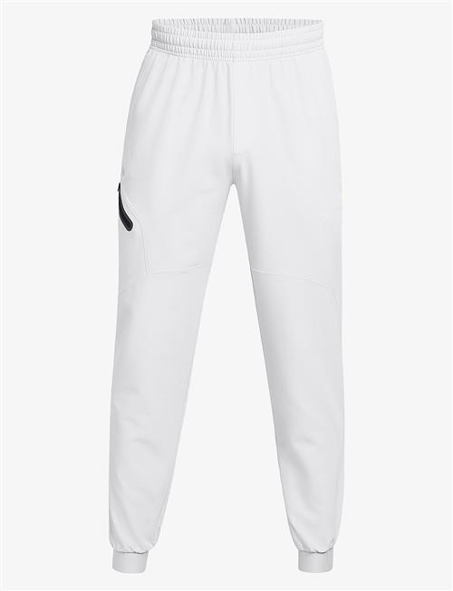 Under Armour | Ua Unstoppable Woven Jogger | XXL