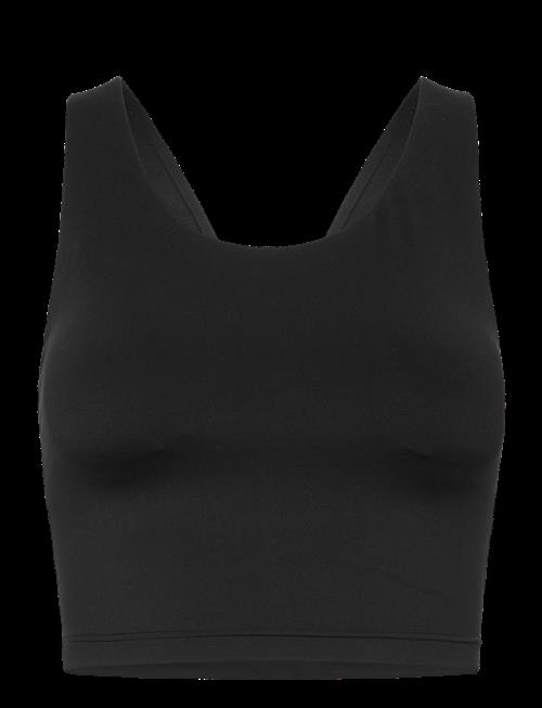 adidas Performance | All Me Ms Tank | A/B XL