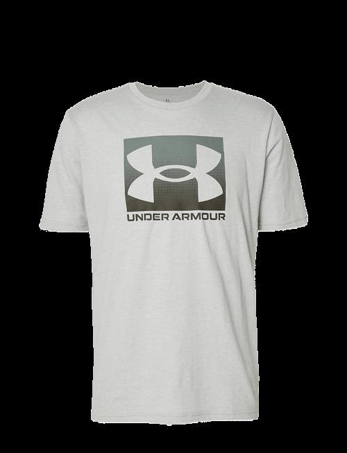 Under Armour | Ua M Boxed Sports Updated Ss | S