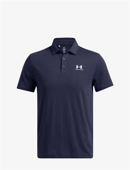 Under Armour | Ua Icon Polo | XXL