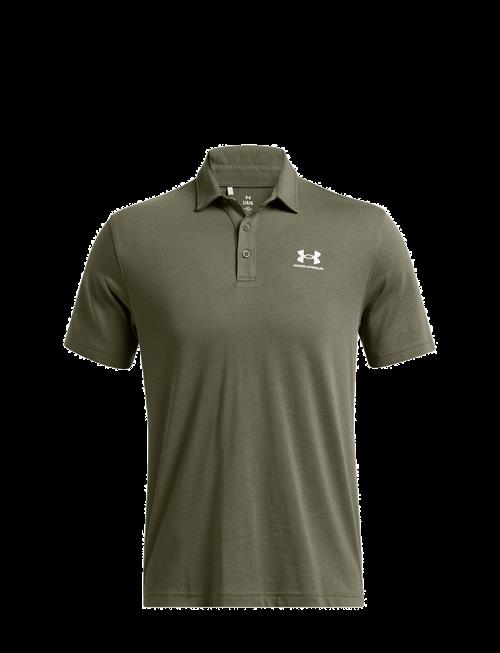 Under Armour | Ua Icon Polo | M
