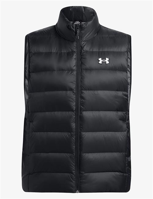 Under Armour | Legend Down Vest | XXL