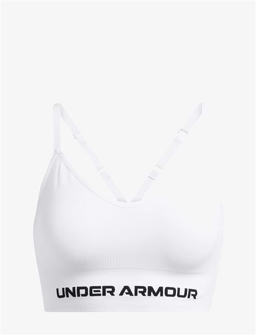Under Armour | Vanish Seamless Low Bra | XL