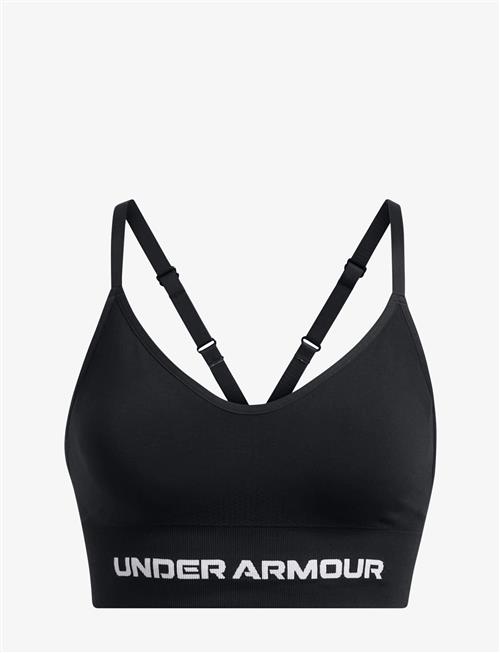 Under Armour | Vanish Seamless Low Bra | M