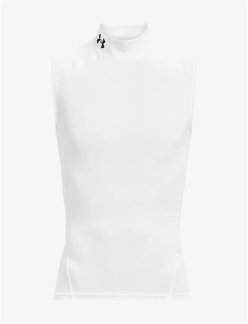 Under Armour | Ua Hg Armour Comp Mock Sl | XXXL