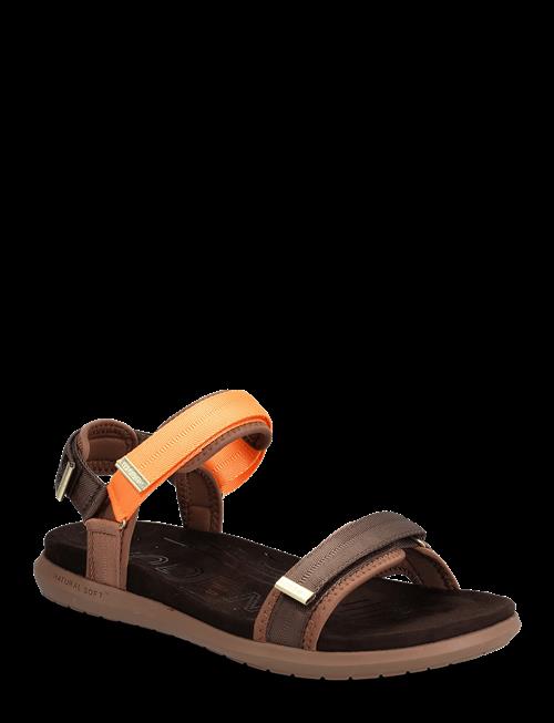 WODEN | Line Lite | 40