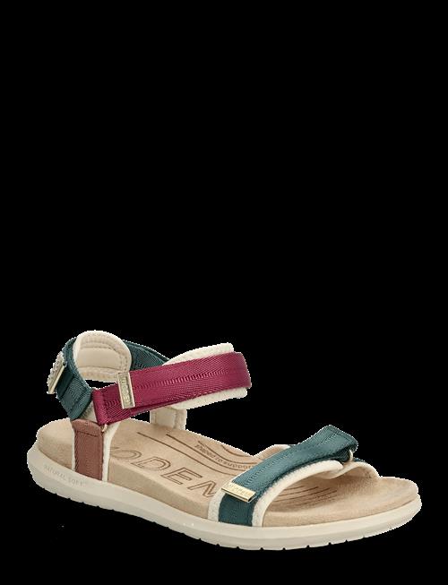 WODEN | Line Lite | 39