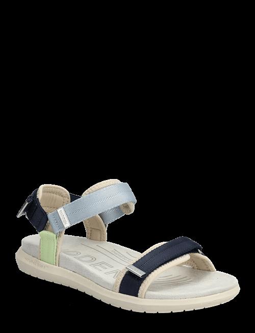 WODEN | Line Lite | 40