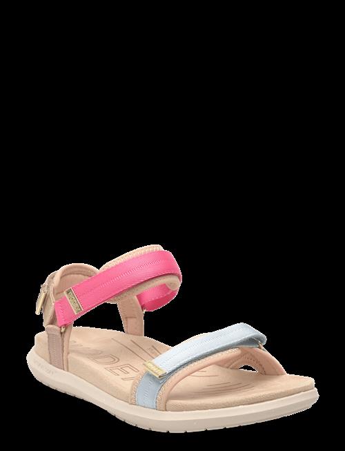 WODEN | Line Lite | 42