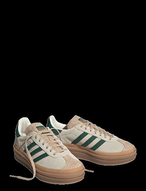 adidas Originals | Gazelle Bold W | 37 1/3