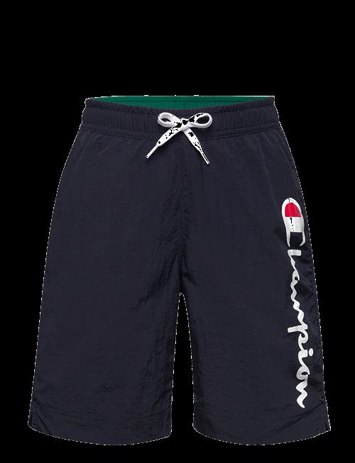 Champion | Beachshort | 126-131