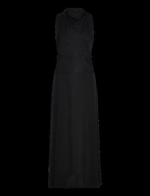 Ivy Oak | Ankle Length Dress | 42