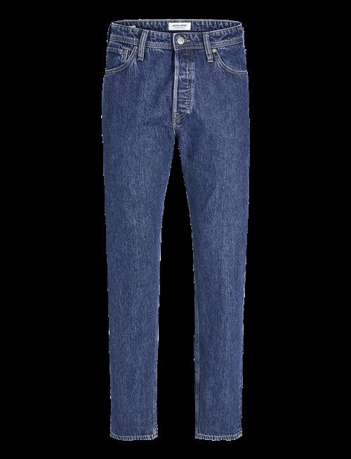Jack & Jones | Jjichris Jjoriginal Am 483 Noos | 33 x 34