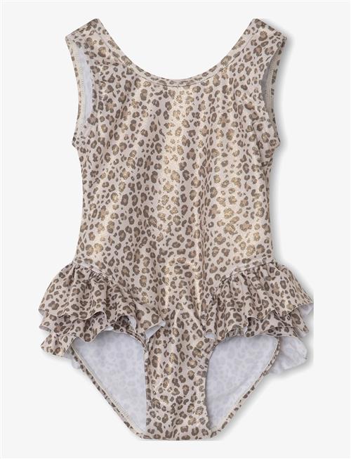 That's Mine | Safina Swimsuit | 74