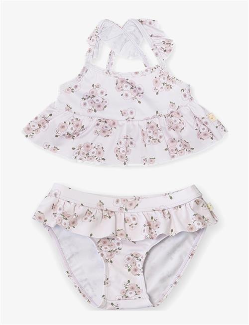 That's Mine | Saga Bikini | 80