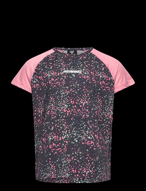 Hummel | Hmltessa T-Shirt S/S | 176