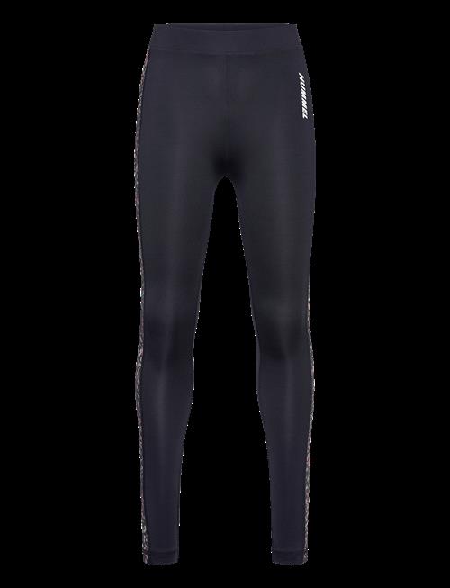Hummel | Hmlsanne Tights | 176