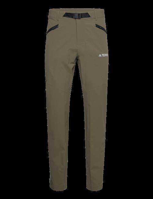 adidas Terrex | Xperior Pants | 52