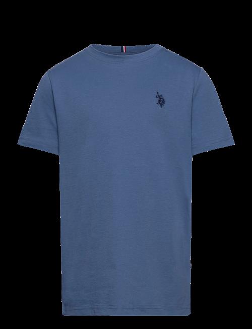 U.S. Polo Assn. | Dhm Tshirt | 128