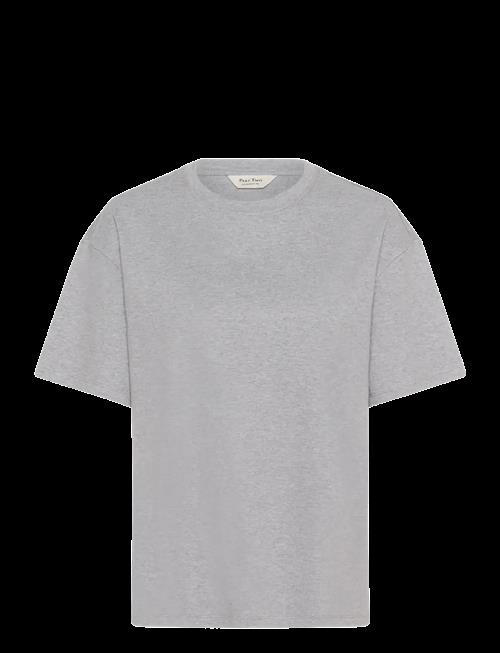 Part Two | Jaminapw Ts | XL