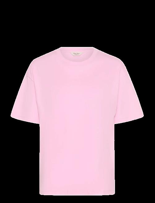 Part Two | Jaminapw Ts | M