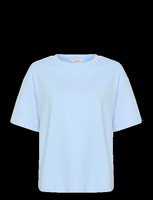 Part Two | Jaminapw Ts | XL