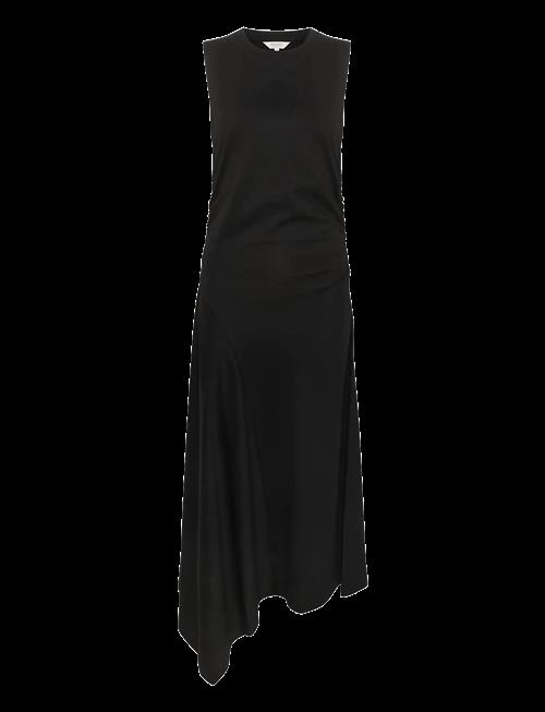 Part Two | Jeanniepw Dr | XL