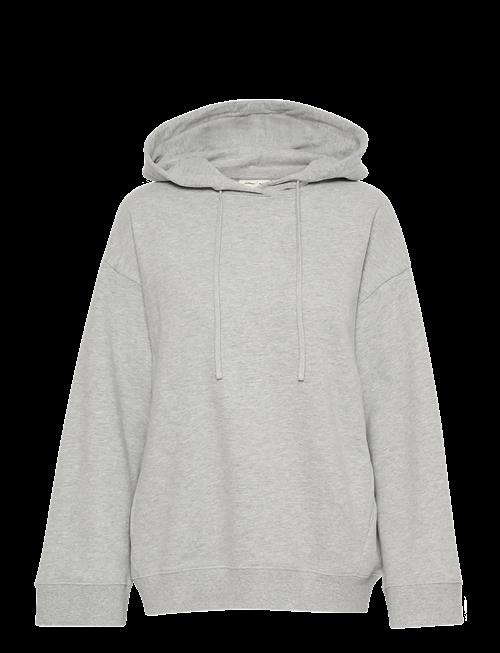 InWear | Lane Iw Base Hoodie | XXL