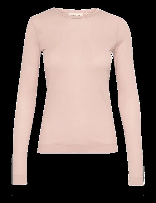 InWear | Legendiw Base Ls | L