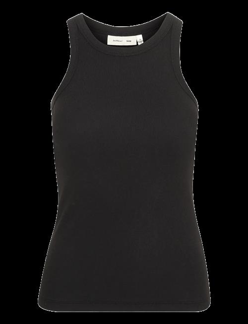 InWear | Lolahiw Base Tank Top | XXXL