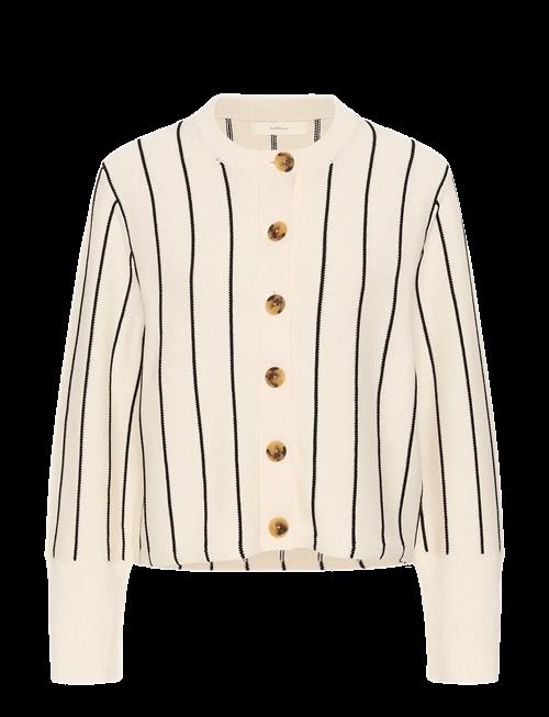InWear | Paiteiw Cardigan | XL
