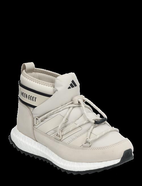 adidas Sportswear | Moonboost High | 39 1/3