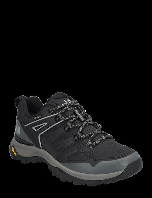The North Face | W Hedgehog Gore-Tex | 40