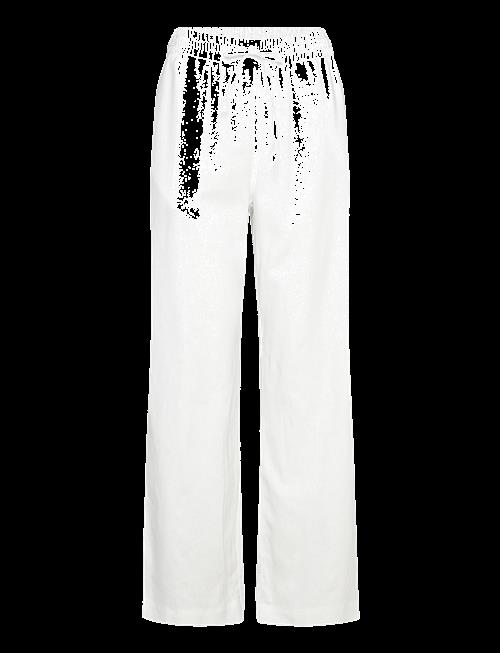 FREE/QUENT | Fqlava-Pants | XXL