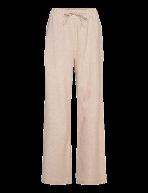 FREE/QUENT | Fqlava-Pants | XS
