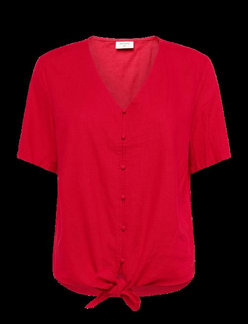 FREE/QUENT | Fqlava-Blouse | L