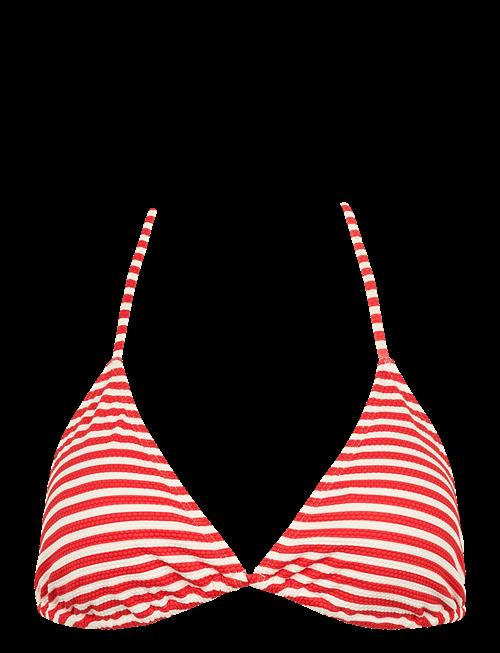Missya | Ibiza Triangle Jacquard | 42