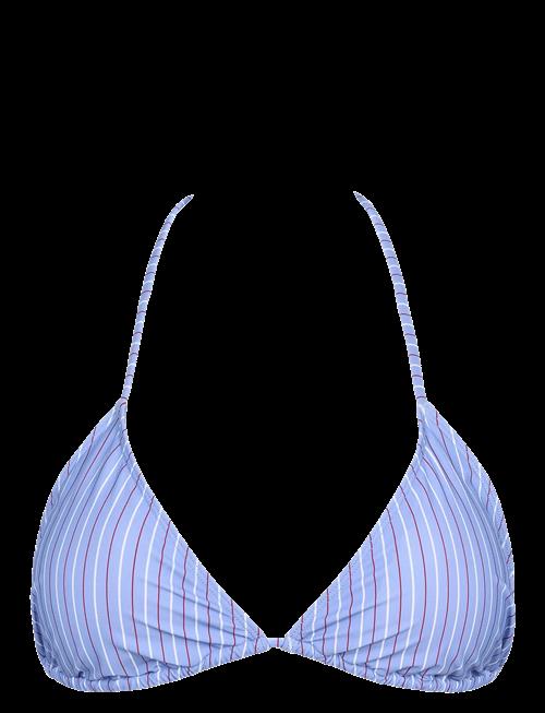 Missya | San Marino Triangle | 40