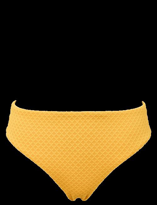 Missya | Lucca Tai Jacquard | 38