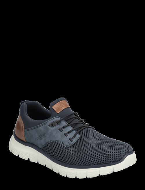 Rieker | Men's Shoes | 46